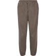 Hummel Falcon Dare Pants Cheap