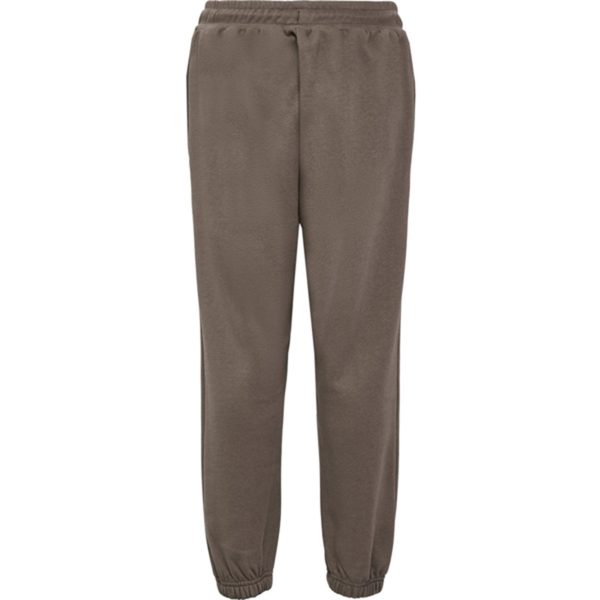 Hummel Falcon Dare Pants Cheap