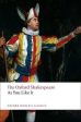 As You Like It: The Oxford Shakespeare Fashion