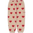 Konges Sløjd Coeur Lou Sweatpants Cheap