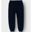 Name it Dark Sapphire Jilmar Paw Patrol Sweatpants Supply