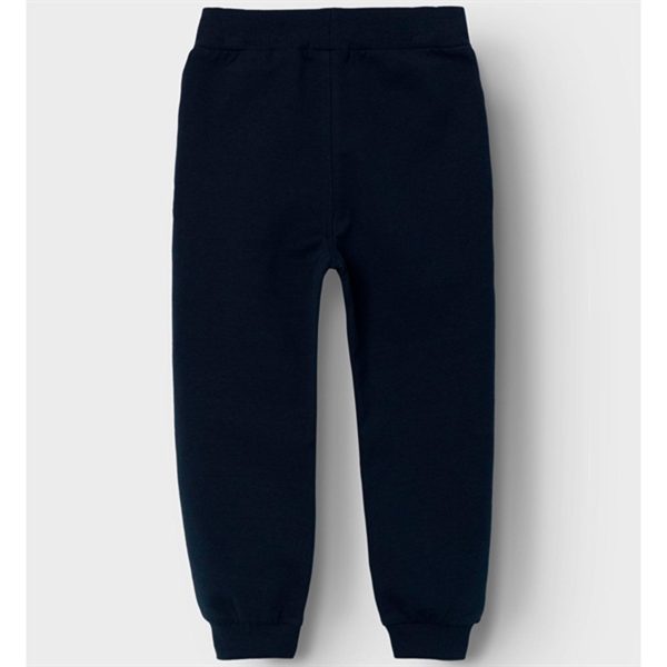 Name it Dark Sapphire Jilmar Paw Patrol Sweatpants Supply