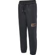 Hummel Asphalt Dare Pants Online Sale