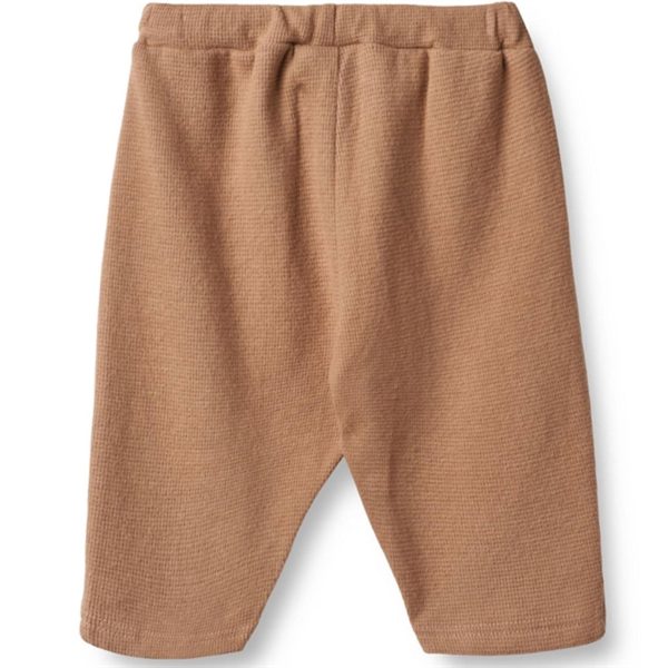 Wheat Berry Dust Soft Sweatpants Costa For Cheap