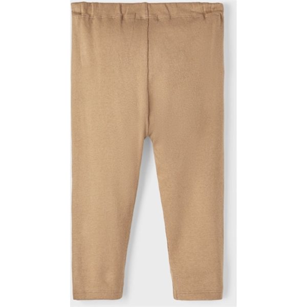 Lil Atelier Tigers Eye Labon Loose Sweatpants Sale