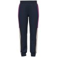 Name it Dark Sapphire Nilea Sweatpants Discount