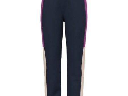 Name it Dark Sapphire Nilea Sweatpants Discount